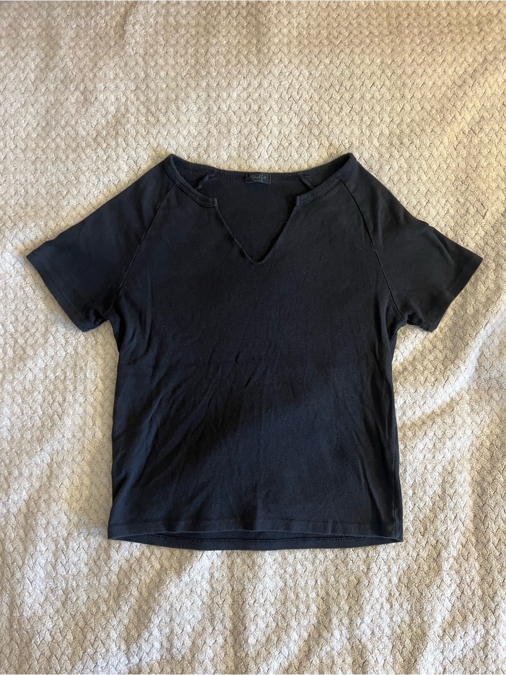 Brandy Melville top